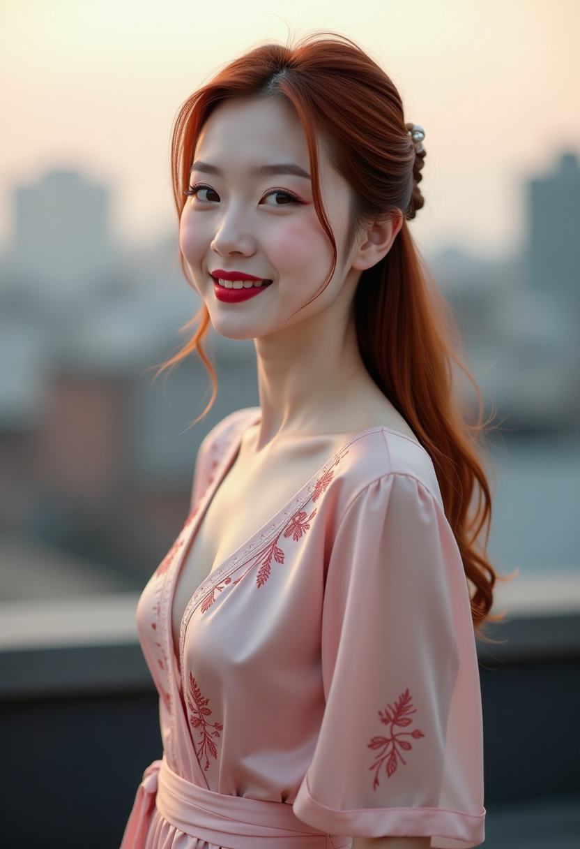 纸上月光
