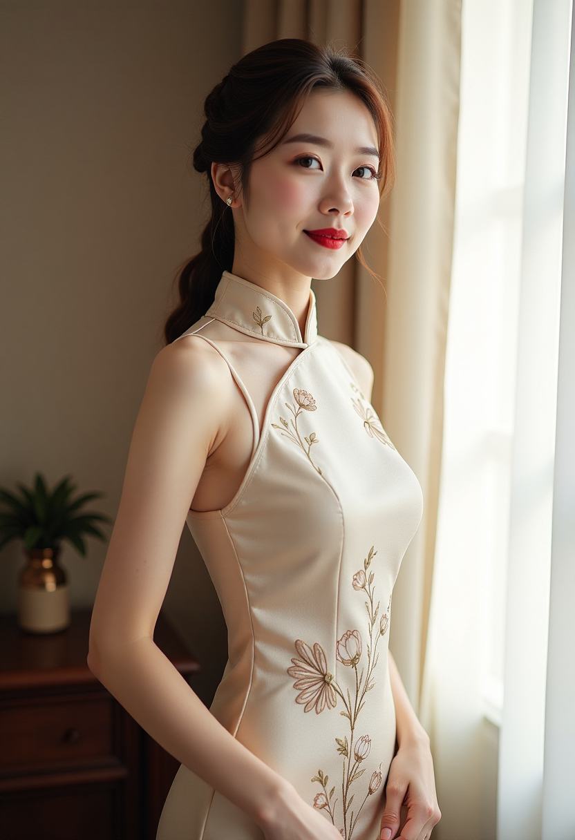 时光旅店