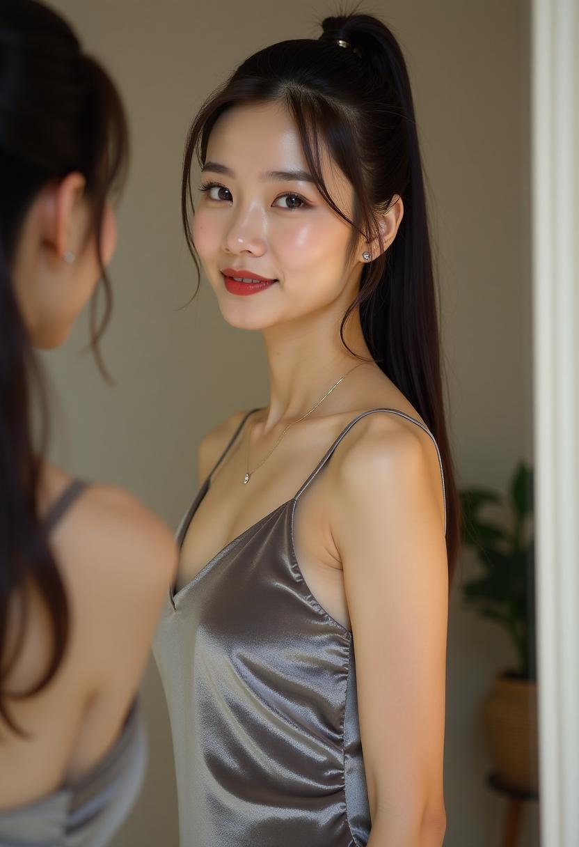 旧巷新声